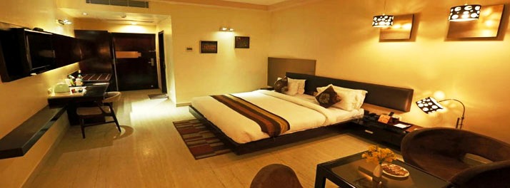 2324/Paradizzo Resort - Ajmer 11.jpg